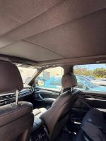 bmw-x5-xdrive40e-2017-hibrido-plug-in-1997cc