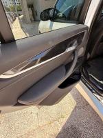 bmw-x5-xdrive40e-2017-hibrido-plug-in-1997cc