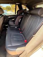 bmw-x5-xdrive40e-2017-hibrido-plug-in-1997cc