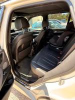 bmw-x5-xdrive40e-2017-hibrido-plug-in-1997cc