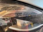 bmw-x5-xdrive40e-2017-hibrido-plug-in-1997cc