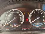 bmw-x5-xdrive40e-2017-hibrido-plug-in-1997cc