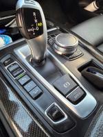 bmw-x5-xdrive40e-2017-hibrido-plug-in-1997cc