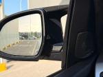 bmw-x5-xdrive40e-2017-hibrido-plug-in-1997cc