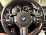 bmw-x5-xdrive40e-2017-hibrido-plug-in-1997cc