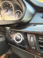 bmw-x5-xdrive40e-2017-hibrido-plug-in-1997cc
