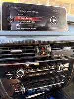 bmw-x5-xdrive40e-2017-hibrido-plug-in-1997cc