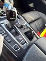 bmw-x5-xdrive40e-2017-hibrido-plug-in-1997cc