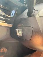 bmw-x5-xdrive40e-2017-hibrido-plug-in-1997cc