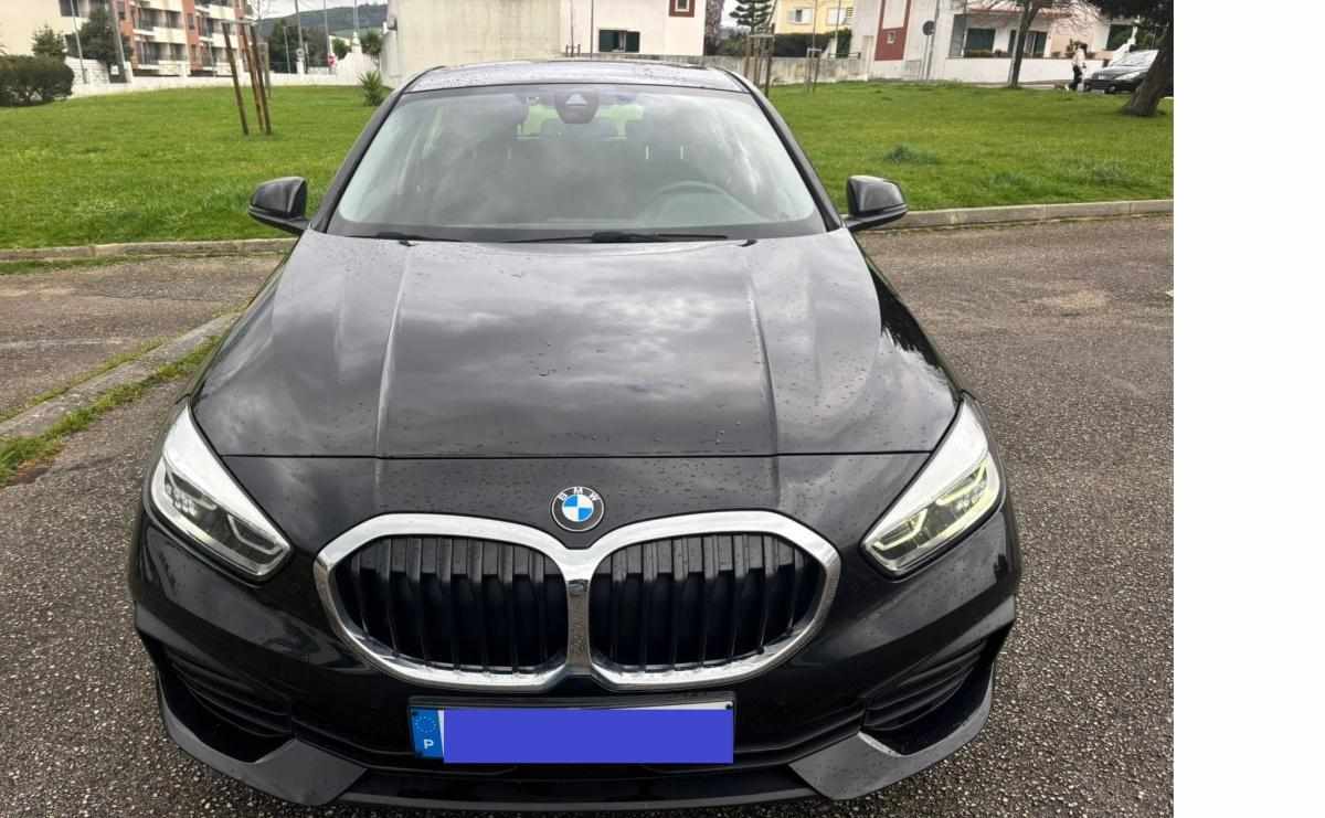 bmw-serie-1-116d-2023-diesel-1496cc