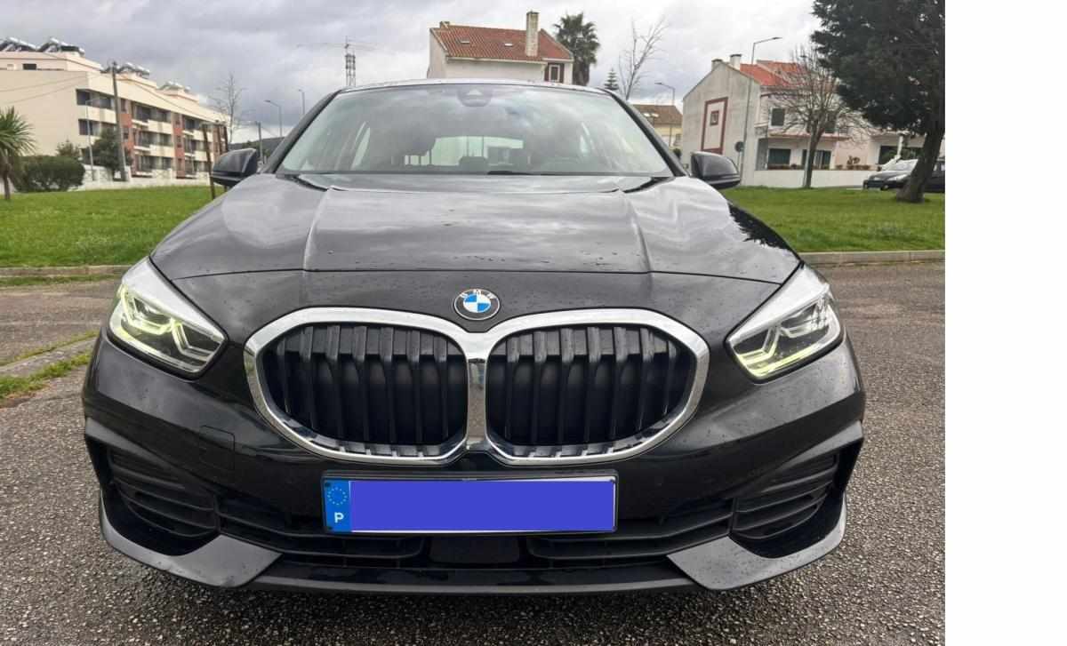 bmw-serie-1-116d-2023-diesel-1496cc