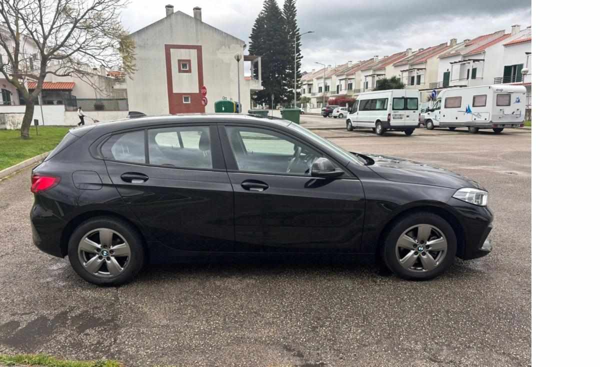 bmw-serie-1-116d-2023-diesel-1496cc