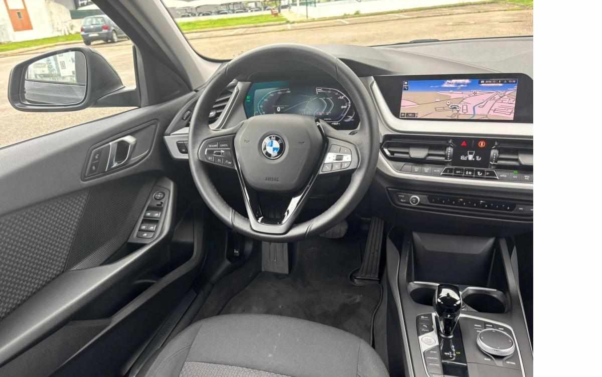 bmw-serie-1-116d-2023-diesel-1496cc