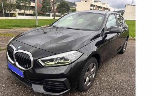 bmw-serie-1-116d-2023-diesel-1496cc