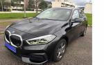 bmw-serie-1-116d-2023-diesel-1496cc