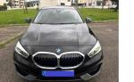bmw-serie-1-116d-2023-diesel-1496cc
