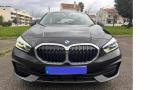 bmw-serie-1-116d-2023-diesel-1496cc
