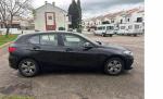 bmw-serie-1-116d-2023-diesel-1496cc