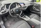 bmw-serie-1-116d-2023-diesel-1496cc
