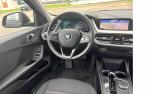 bmw-serie-1-116d-2023-diesel-1496cc
