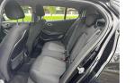 bmw-serie-1-116d-2023-diesel-1496cc
