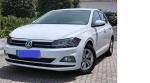 volkswagen-polo-1-0-mpi-2019-gasolina-999cc