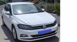 volkswagen-polo-1-0-mpi-2019-gasolina-999cc