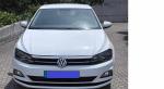 volkswagen-polo-1-0-mpi-2019-gasolina-999cc