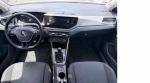 volkswagen-polo-1-0-mpi-2019-gasolina-999cc
