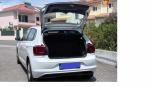 volkswagen-polo-1-0-mpi-2019-gasolina-999cc