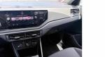 volkswagen-polo-1-0-mpi-2019-gasolina-999cc