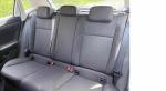 volkswagen-polo-1-0-mpi-2019-gasolina-999cc