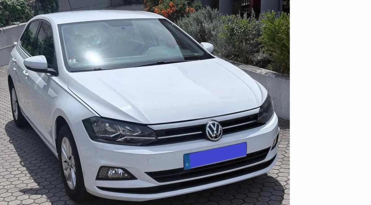 volkswagen-polo-1-0-mpi-2019-gasolina-999cc
