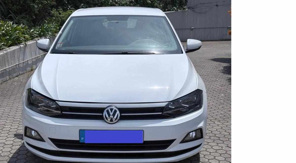 volkswagen-polo-1-0-mpi-2019-gasolina-999cc