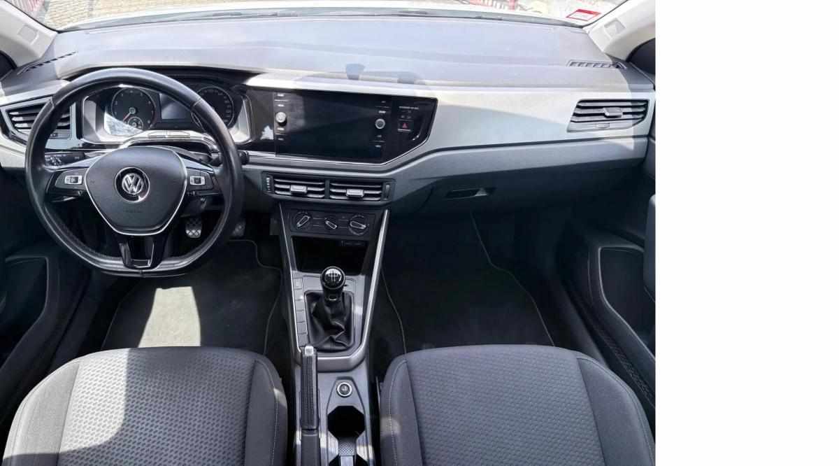 volkswagen-polo-1-0-mpi-2019-gasolina-999cc