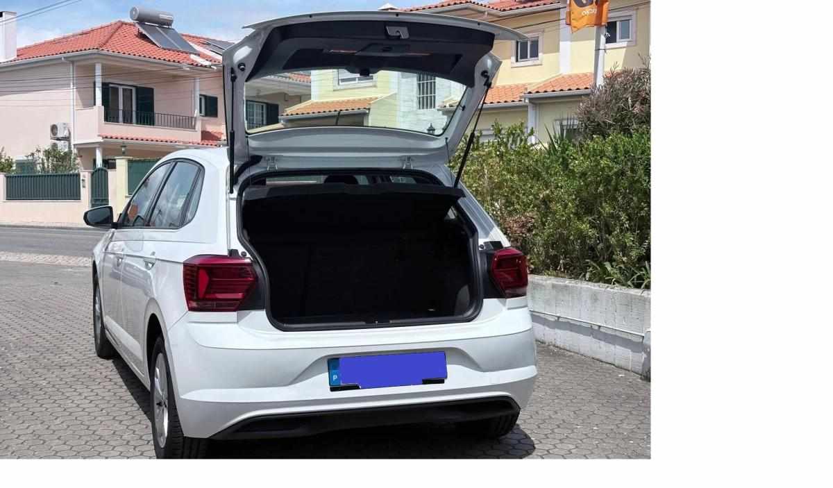volkswagen-polo-1-0-mpi-2019-gasolina-999cc
