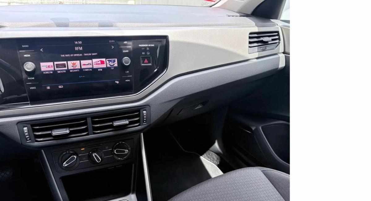 volkswagen-polo-1-0-mpi-2019-gasolina-999cc
