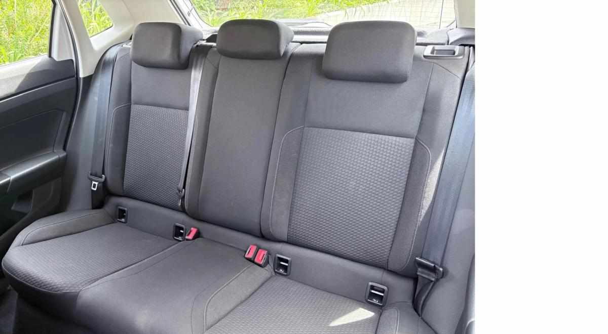 volkswagen-polo-1-0-mpi-2019-gasolina-999cc