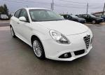 alfa-romeo-giulietta-1-6-jtdm-16v-2016-diesel-1598cc