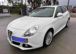 alfa-romeo-giulietta-1-6-jtdm-16v-2016-diesel-1598cc