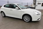 alfa-romeo-giulietta-1-6-jtdm-16v-2016-diesel-1598cc