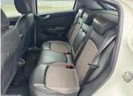 alfa-romeo-giulietta-1-6-jtdm-16v-2016-diesel-1598cc