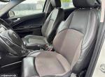 alfa-romeo-giulietta-1-6-jtdm-16v-2016-diesel-1598cc