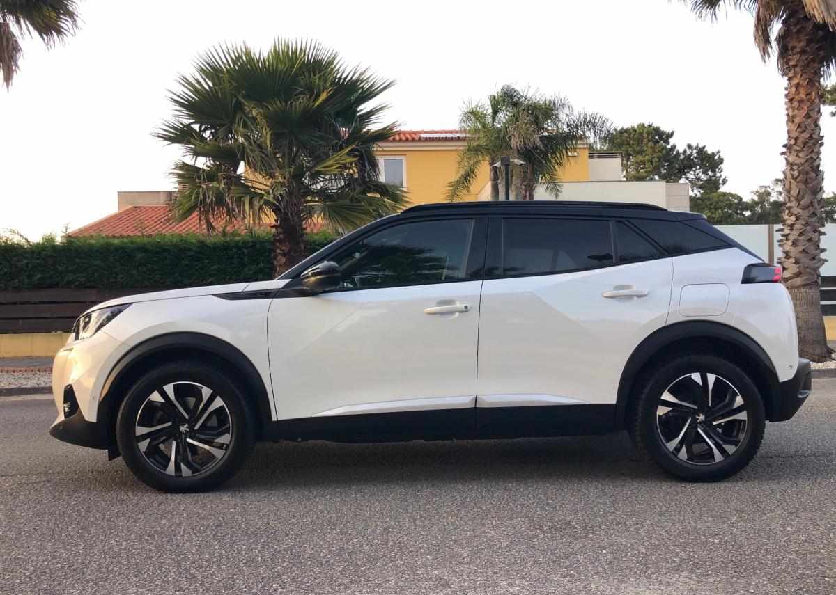 peugeot-2008-e-2008-2021-eletrico