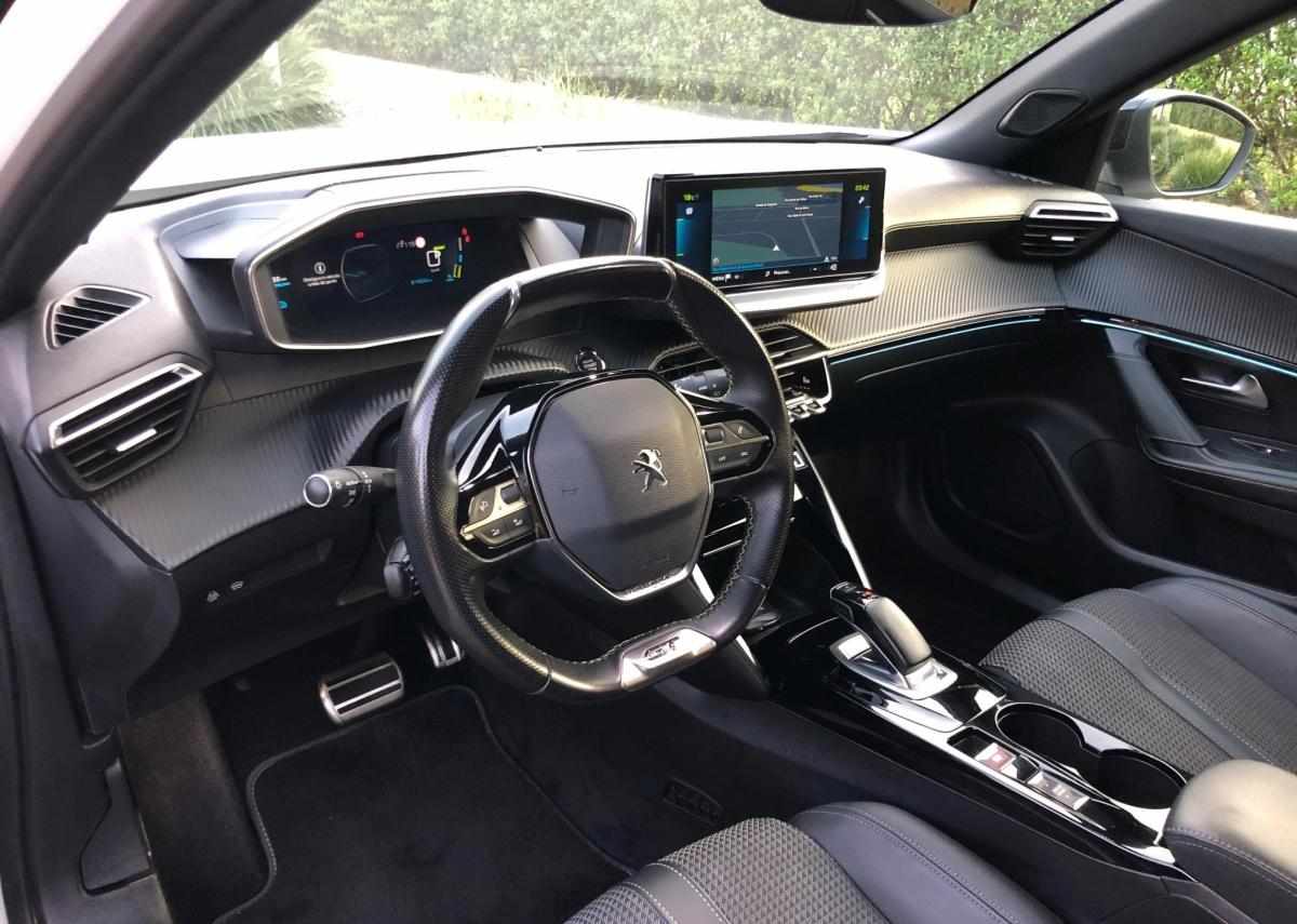 peugeot-2008-e-2008-2021-eletrico