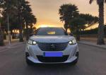 peugeot-2008-e-2008-2021-eletrico