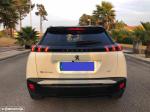 peugeot-2008-e-2008-2021-eletrico