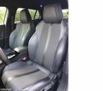 peugeot-2008-e-2008-2021-eletrico