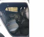 peugeot-2008-e-2008-2021-eletrico