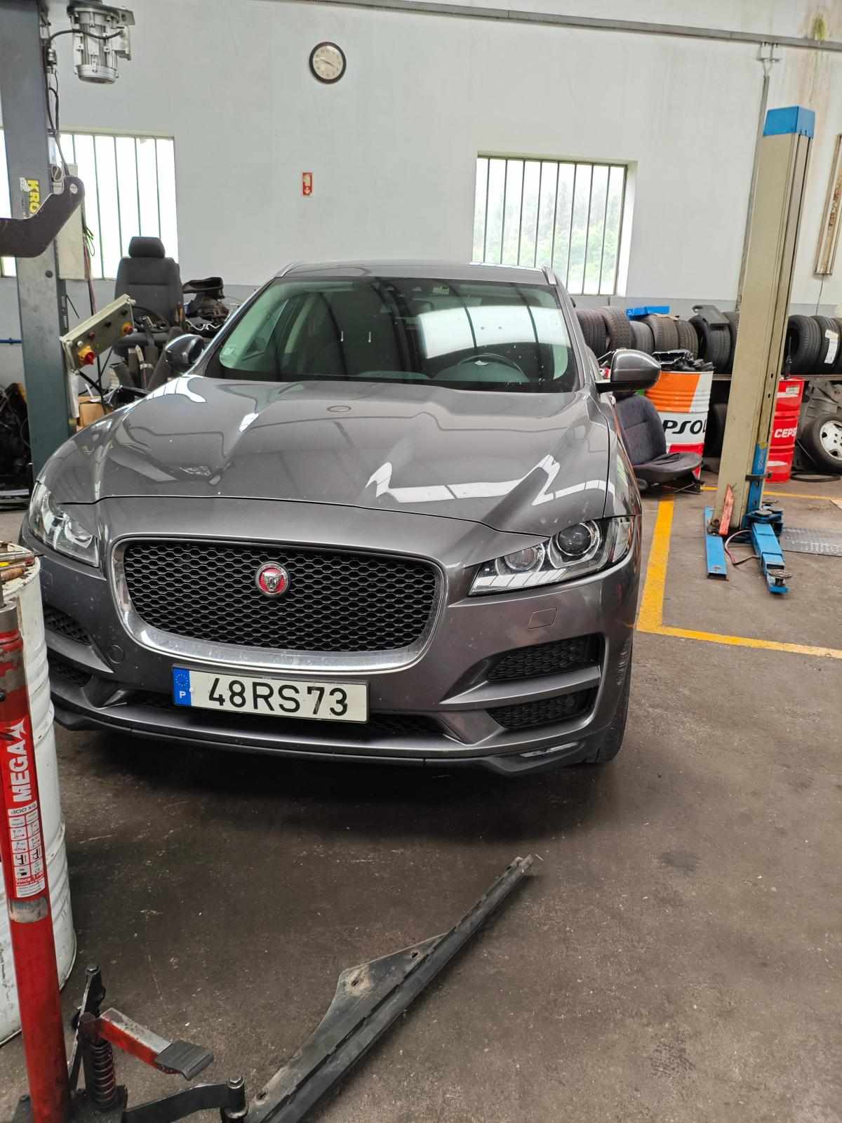 jaguar-f-pace-20d-2016-diesel-1999cc